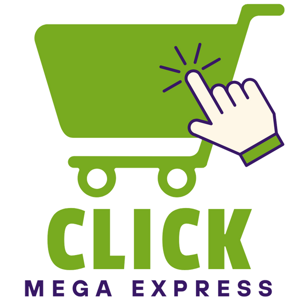Click Mega Express